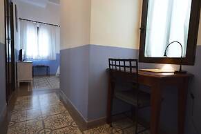 Casa de los Azulejos