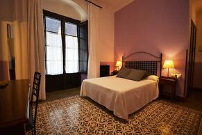 Casa de los Azulejos