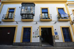 Casa de los Azulejos