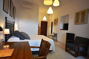 Casa de los Azulejos