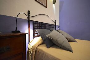 Casa de los Azulejos