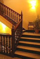 Casa de los Azulejos