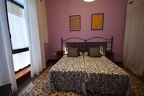 Casa de los Azulejos