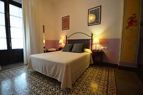 Casa de los Azulejos