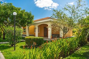 Sueño al Mar Residence & Hotel