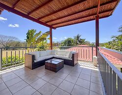 Sueño al Mar Residence & Hotel