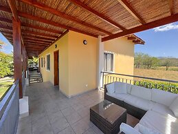 Sueño al Mar Residence & Hotel