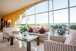 Grupotel Playa de Palma Suites & Spa