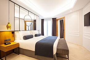 Grupotel Playa de Palma Suites & Spa