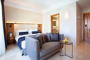 Grupotel Playa de Palma Suites & Spa