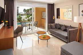 Grupotel Playa de Palma Suites & Spa