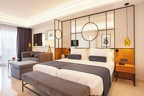 Grupotel Playa de Palma Suites & Spa
