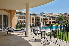Grupotel Playa de Palma Suites & Spa