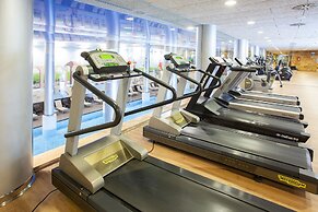 Grupotel Playa de Palma Suites & Spa