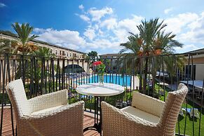 Grupotel Playa de Palma Suites & Spa