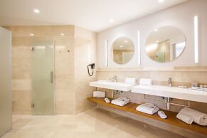 Grupotel Playa de Palma Suites & Spa