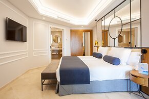 Grupotel Playa de Palma Suites & Spa