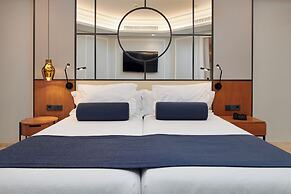 Grupotel Playa de Palma Suites & Spa