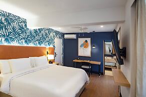 voco Surfside Aruba by IHG