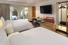 voco Surfside Aruba by IHG
