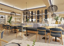 voco Surfside Aruba by IHG