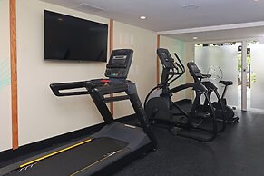 voco Surfside Aruba by IHG