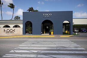 voco Surfside Aruba by IHG