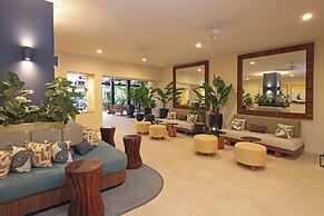 voco Surfside Aruba by IHG