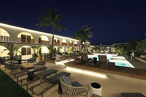voco Surfside Aruba by IHG