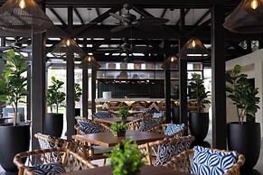 voco Surfside Aruba by IHG