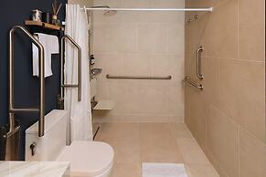 voco Surfside Aruba by IHG