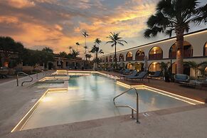 voco Surfside Aruba by IHG