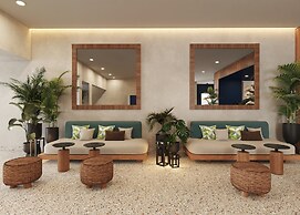 voco Surfside Aruba by IHG