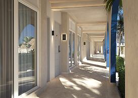 voco Surfside Aruba by IHG