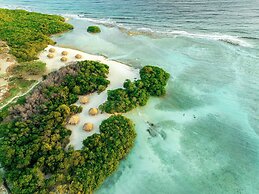 voco Surfside Aruba by IHG