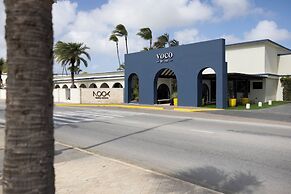 voco Surfside Aruba by IHG