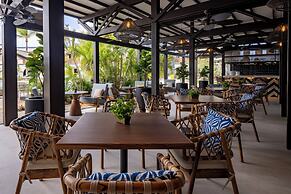 voco Surfside Aruba by IHG