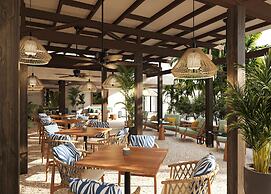 voco Surfside Aruba by IHG