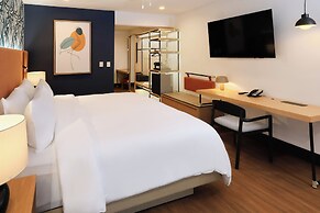 voco Surfside Aruba by IHG