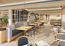 voco Surfside Aruba by IHG