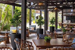 voco Surfside Aruba by IHG