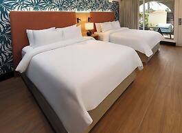 voco Surfside Aruba by IHG