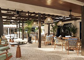 voco Surfside Aruba by IHG