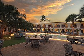 voco Surfside Aruba by IHG
