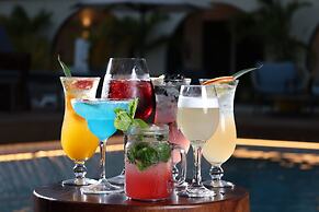 voco Surfside Aruba by IHG