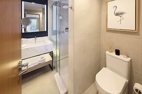 voco Surfside Aruba by IHG