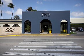 voco Surfside Aruba by IHG