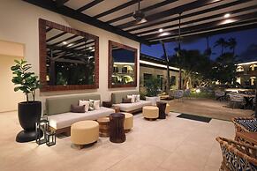voco Surfside Aruba by IHG