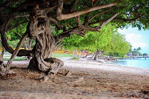 voco Surfside Aruba by IHG