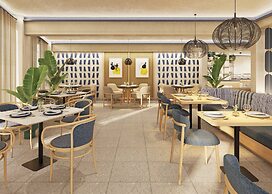 voco Surfside Aruba by IHG